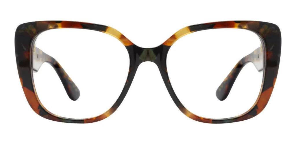 Stuart Weitzman WZN1027 Eyeglasses - view 10